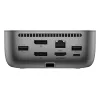 Dockingstation HP Thunderbolt 4 100W G6 kabelgebundene Konnektivität 5K Ultra HD