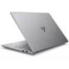 HP ZBook Power G11 A AMD Ryzen™ 7 8845HS Mobile Workstation 40,6 cm (16 Zoll) WUXGA 32 GB DDR5-SDRAM 1 TB SSD NVIDIA RTX A1000 Wi-Fi 6E (802.11ax) Windows 11 Pro AI Workstation, AI PC Grau