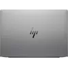HP ZBook Power G11 A AMD Ryzen™ 7 8845HS Mobile Workstation 40,6 cm (16 Zoll) WUXGA 32 GB DDR5-SDRAM 1 TB SSD NVIDIA RTX A1000 Wi-Fi 6E (802.11ax) Windows 11 Pro AI Workstation, AI PC Grau