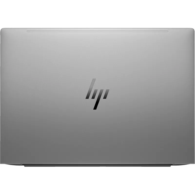 HP ZBook Power G11 A AMD Ryzen™ 7 8845HS Mobile Workstation 40,6 cm (16 Zoll) WUXGA 32 GB DDR5-SDRAM 1 TB SSD NVIDIA RTX A1000 Wi-Fi 6E (802.11ax) Windows 11 Pro AI Workstation, AI PC Grau
