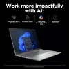 HP ZBook Power G11 A AMD Ryzen™ 7 8845HS Mobile Workstation 40,6 cm (16 Zoll) WUXGA 32 GB DDR5-SDRAM 1 TB SSD NVIDIA RTX A1000 Wi-Fi 6E (802.11ax) Windows 11 Pro AI Workstation, AI PC Grau