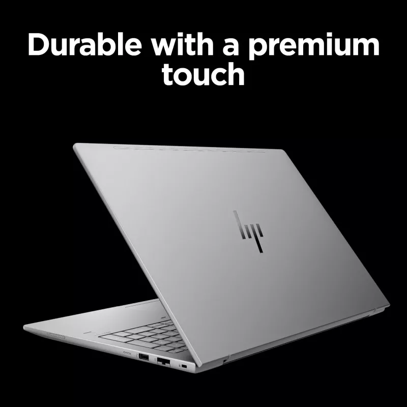 HP ZBook Power G11 A AMD Ryzen™ 7 8845HS Mobile Workstation 40,6 cm (16 Zoll) WUXGA 32 GB DDR5-SDRAM 1 TB SSD NVIDIA RTX A1000 Wi-Fi 6E (802.11ax) Windows 11 Pro AI Workstation, AI PC Grau
