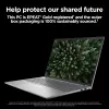 HP ZBook Power G11 A AMD Ryzen™ 7 8845HS Mobile Workstation 40,6 cm (16 Zoll) WUXGA 32 GB DDR5-SDRAM 1 TB SSD NVIDIA RTX A1000 Wi-Fi 6E (802.11ax) Windows 11 Pro AI Workstation, AI PC Grau