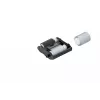 HP LaserJet ADF-Wartungskit, Schwarz, Laser, China, HP LaserJet ADF-Wartungskit (A91Z5A) kompatibel mit:, 15 - 32 °C, -20 - 40 °C