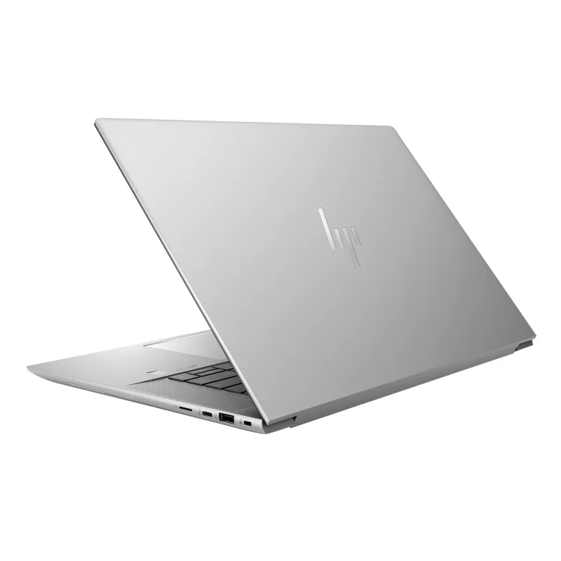 HP ZBook Studio G11 Intel Core Ultra 7 155H 40,6 cm (16 Zoll) WUXGA 32 GB DDR5-SDRAM NVIDIA RTX 2000 Ada Wi-Fi 7 (802.11be) Windows 11 Pro AI Workstation, AI PC