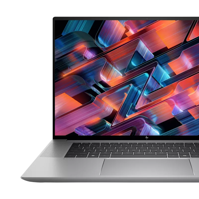 HP ZBook Studio G11 Intel Core Ultra 7 155H 40,6 cm (16 Zoll) WUXGA 32 GB DDR5-SDRAM NVIDIA RTX 2000 Ada Wi-Fi 7 (802.11be) Windows 11 Pro AI Workstation, AI PC