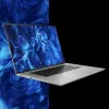 HP ZBook Studio G11 Intel Core Ultra 7 155H 40,6 cm (16 Zoll) WUXGA 32 GB DDR5-SDRAM NVIDIA RTX 2000 Ada Wi-Fi 7 (802.11be) Windows 11 Pro AI Workstation, AI PC