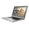 HP ZBook Studio G11 Intel Core Ultra 7 155H 40,6 cm (16 Zoll) WUXGA 32 GB DDR5-SDRAM NVIDIA RTX 2000 Ada Wi-Fi 7 (802.11be) Windows 11 Pro AI Workstation, AI PC