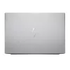 HP ZBook Studio G11 Intel Core Ultra 7 155H 40,6 cm (16 Zoll) WUXGA 32 GB DDR5-SDRAM NVIDIA RTX 2000 Ada Wi-Fi 7 (802.11be) Windows 11 Pro AI Workstation, AI PC