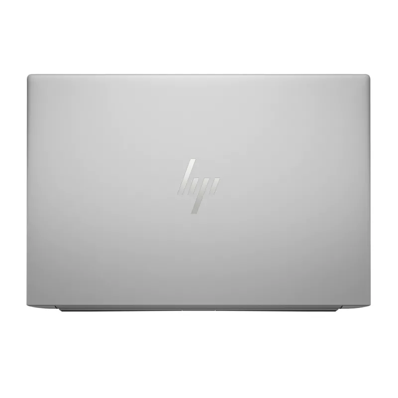 HP ZBook Studio G11 Intel Core Ultra 7 155H 40,6 cm (16 Zoll) WUXGA 32 GB DDR5-SDRAM NVIDIA RTX 2000 Ada Wi-Fi 7 (802.11be) Windows 11 Pro AI Workstation, AI PC