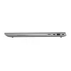 HP ZBook Studio G11 Intel Core Ultra 7 155H 40,6 cm (16 Zoll) WUXGA 32 GB DDR5-SDRAM NVIDIA RTX 2000 Ada Wi-Fi 7 (802.11be) Windows 11 Pro AI Workstation, AI PC