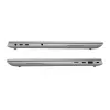 HP ZBook Studio G11 Intel Core Ultra 7 155H 40,6 cm (16 Zoll) WUXGA 32 GB DDR5-SDRAM NVIDIA RTX 2000 Ada Wi-Fi 7 (802.11be) Windows 11 Pro AI Workstation, AI PC