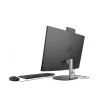 HP ProOne 240 G10 Intel® Core™ i5 i5-1334U 60,5 cm (23,8 Zoll) 1920 x 1080 Pixel 16 GB DDR4-SDRAM Windows 11 Pro Wi-Fi 6 (802.11ax) (generalüberholt)