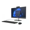 HP ProOne 240 G10 Intel® Core™ i5 i5-1334U 60,5 cm (23,8 Zoll) 1920 x 1080 Pixel 16 GB DDR4-SDRAM Windows 11 Pro Wi-Fi 6 (802.11ax) (generalüberholt)