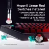 HyperX Origins 2 65