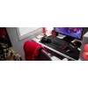HyperX Origins 2 65