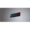 HyperX Origins 2 65