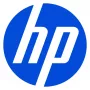 Grafikkarte HP NVIDIA RTX PH x2xxx 4mDP, 68,6 mm Breite, 308 g Gewicht