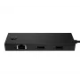 HP Portable USB-C Hub, Vietnam, Business, Forest Stewardship Council (FSC), 119,6 mm, 39,9 mm, 14,9 mm
