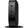 HP Elite t755 3 GHz Windows 11 IoT Enterprise 1,4 kg Schwarz V2546