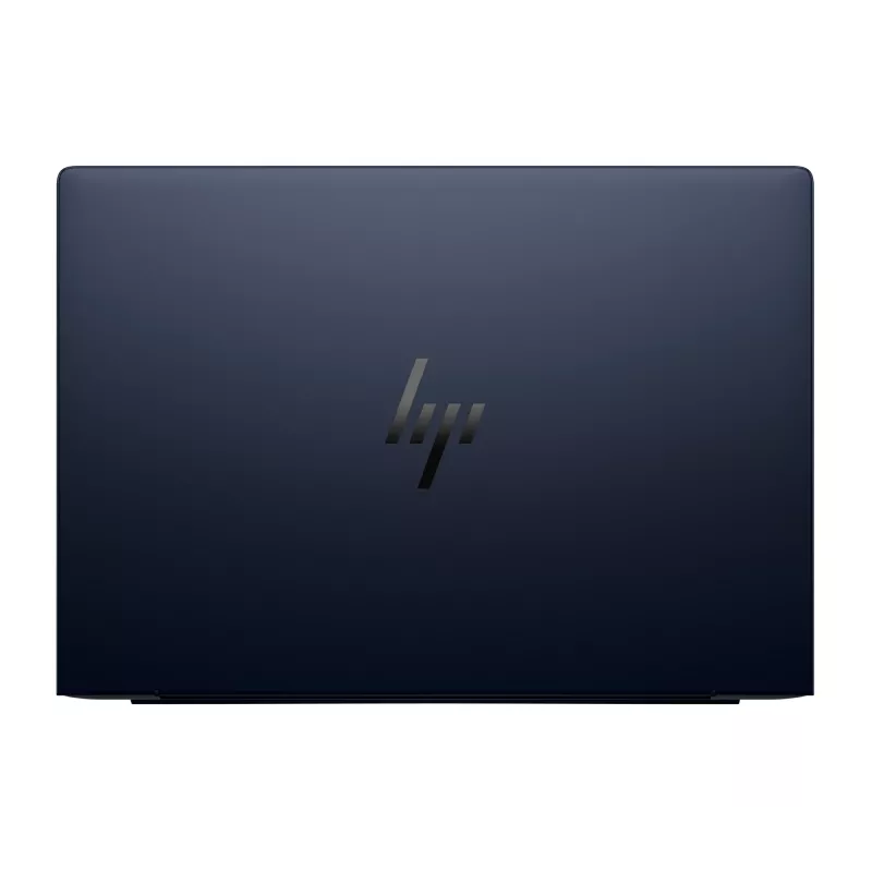 Laptop HP EliteBook X G1i 14 Zoll Intel Core Ultra 5 64 GB RAM 512 GB SSD Intel Arc Graphics Windows 11 Pro