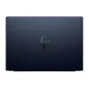 Laptop HP EliteBook X G1i 14 Zoll Intel Core Ultra 7 32GB 1TB Intel Arc Windows 11 Pro