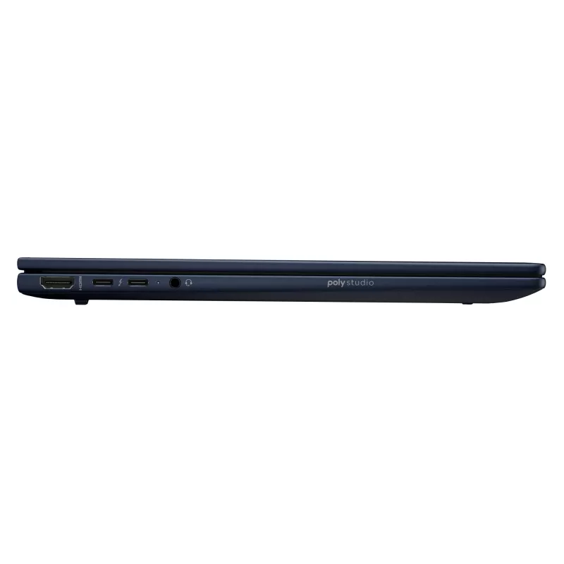 Laptop HP EliteBook X G1i 14 Zoll Intel Core Ultra 7 32GB 1TB Intel Arc Windows 11 Pro