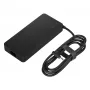 Netzteil HP 330W Smart AC Adapter, universelles Indoor-Netzteil, Eingang 90–264 V, schwarz, LED-Anzeigen