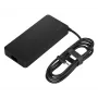 Netzteil HP 330W SMT AC ADPT EMEA-INTL EN Loc-Eur — 330W, AC-Eingang, inkl. Netzkabel, 200×90×25,4 mm