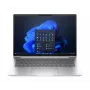 HP EliteBook 640 G11 Intel Core Ultra 5 135U Laptop 35,6 cm (14 Zoll) WUXGA 16 GB DDR5-SDRAM 512 GB SSD Wi-Fi 6E (802.11ax) Windows 11 Pro Silber