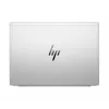 HP EliteBook 640 G11 Intel Core Ultra 5 135U Laptop 35,6 cm (14 Zoll) WUXGA 16 GB DDR5-SDRAM 512 GB SSD Wi-Fi 6E (802.11ax) Windows 11 Pro Silber