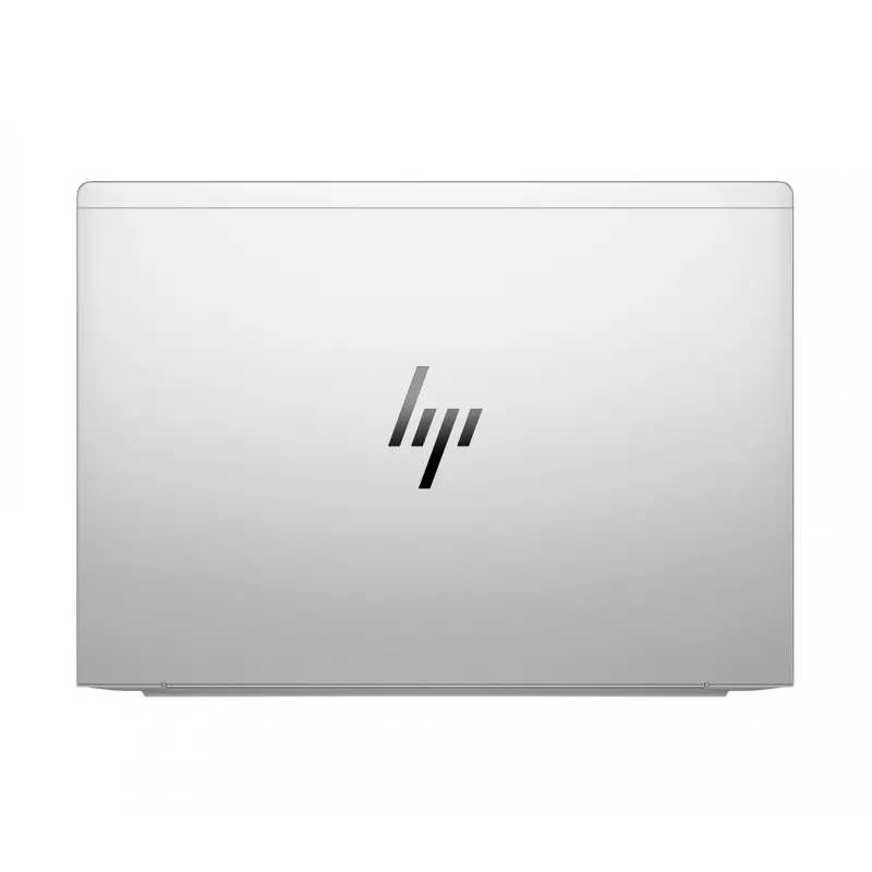 HP EliteBook 640 G11 Intel Core Ultra 5 135U Laptop 35,6 cm (14 Zoll) WUXGA 16 GB DDR5-SDRAM 512 GB SSD Wi-Fi 6E (802.11ax) Windows 11 Pro Silber