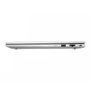 HP EliteBook 640 G11 Intel Core Ultra 5 135U Laptop 35,6 cm (14 Zoll) WUXGA 16 GB DDR5-SDRAM 512 GB SSD Wi-Fi 6E (802.11ax) Windows 11 Pro Silber