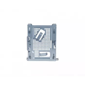 HP G1i TWR 3,5in HDD-Einbaurahmen