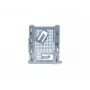 HP G1i TWR 3,5in HDD-Einbaurahmen