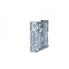 HP G1i TWR 3,5in HDD-Einbaurahmen