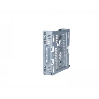HP G1i TWR 3,5in HDD-Einbaurahmen