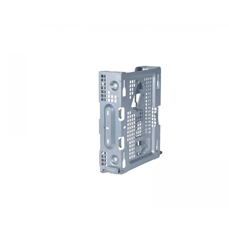 HP G1i TWR 3,5in HDD-Einbaurahmen