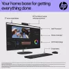 HP All-in-One 27-cr0048na Intel® Core™ i7 i7-1355U 68,6 cm (27 Zoll) 1920 x 1080 Pixel All-in-One-PC 8 GB DDR4-SDRAM 1 TB SSD Windows 11 Home Wi-Fi 6 (802.11ax) Weiß