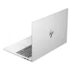 HP EliteBook 8 EB8G1i16 U5 228V 16 32GB/1T PC NX Copilot+ PC Intel Core Ultra 5 Laptop 40,6 cm (16 Zoll) WUXGA LPDDR5x-SDRAM 1 TB SSD Wi-Fi 7 (802.11be) Windows 11 Pro Silber