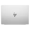 HP EliteBook 8 EB8G1i16 U5 228V 16 32GB/1T PC NX Copilot+ PC Intel Core Ultra 5 Laptop 40,6 cm (16 Zoll) WUXGA LPDDR5x-SDRAM 1 TB SSD Wi-Fi 7 (802.11be) Windows 11 Pro Silber
