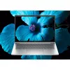 HP ProBook 4 PB4G1iR14 5-120U 14 16GB/512 PC NX Intel Core 5 Laptop 35,6 cm (14 Zoll) WUXGA DDR5-SDRAM 512 GB SSD Wi-Fi 6E (802.11ax) Windows 11 Pro Silber