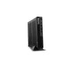 Lenovo ThinkStation P3 Tiny Gen 2 Intel Core Ultra 5 225 16 GB DDR5-SDRAM 512 GB SSD Windows 11 Pro Workstation Schwarz