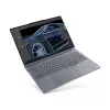 Laptop Lenovo ThinkBook 16p G6 ADR – AMD Ryzen 9 8940HX, 16 Zoll WQXGA, 32 GB DDR5, 1 TB SSD, NVIDIA GeForce RTX 5060, Windows 11 Pro