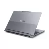 Laptop Lenovo ThinkBook 16p G6 ADR – AMD Ryzen 9 8940HX, 16 Zoll WQXGA, 32 GB DDR5, 1 TB SSD, NVIDIA GeForce RTX 5060, Windows 11 Pro