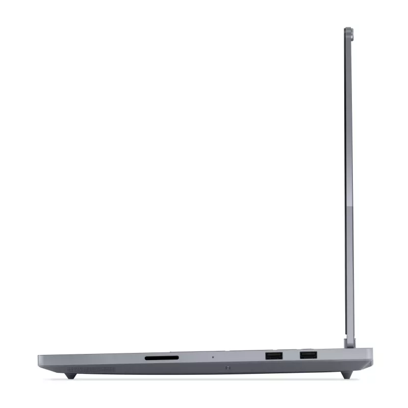 Laptop Lenovo ThinkBook 16p G6 ADR – AMD Ryzen 9 8940HX, 16 Zoll WQXGA, 32 GB DDR5, 1 TB SSD, NVIDIA GeForce RTX 5060, Windows 11 Pro