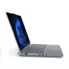 Laptop Lenovo ThinkBook 16p G6 ADR – AMD Ryzen 9 8940HX, 16 Zoll WQXGA, 32 GB DDR5, 1 TB SSD, NVIDIA GeForce RTX 5060, Windows 11 Pro