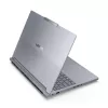 Laptop Lenovo ThinkBook 16p G6 ADR – AMD Ryzen 9 8940HX, 16 Zoll WQXGA, 32 GB DDR5, 1 TB SSD, NVIDIA GeForce RTX 5060, Windows 11 Pro