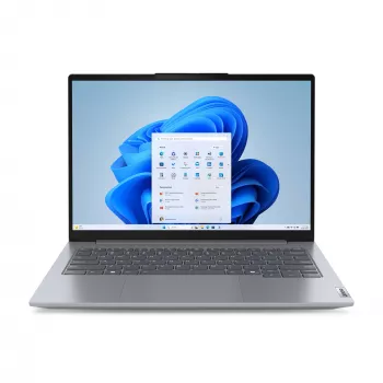 Laptop Lenovo ThinkBook 14 G7 AMD Ryzen 7, 14 Zoll Display, 32 GB RAM