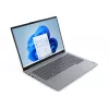 Laptop Lenovo ThinkBook 14 G7 AMD Ryzen 7, 14 Zoll Display, 32 GB RAM